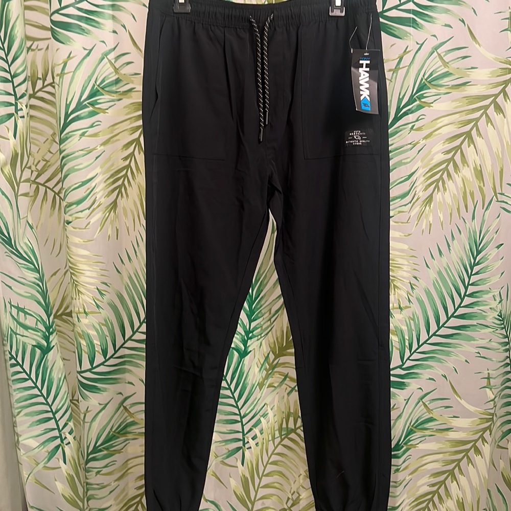 Unisex Joggers